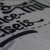 agendas curso 2015/16 . Un progetto di Artigianato, Belle arti, Design, Product design, Design editoriale e Graphic design di proyectocuscurro - 03.10.2015