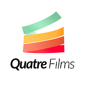 Showreel Motion Graphics. Motion Graphics project by Quatre Films - 10.05.2015