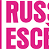 Russafa Escénica. Film, Video, and TV project by Quatre Films - 10.05.2015