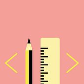 Diseño de Marca . Design grafic de reflejomedia - 10.05.2015