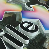 Movilex. Un proyecto de Br, ing e Identidad y Diseño gráfico de Noemi Barro Campos - 05.10.2015