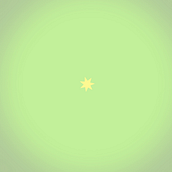 https://www.youtube.com/watch?v=1V9wAk0cX5I&feature=youtu.be. Animation project by José Manuel Alvarez Crespo - 03.06.2017