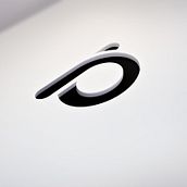 Personal Branding. Br, ing & Identit project by Patricio Branca - 10.05.2015
