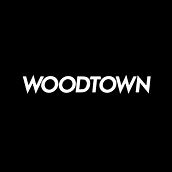 Spot para Woodtown Store. Een project van  Video van Bruno Vence González - 01.10.2015