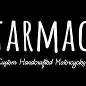 Spot Tarmac Custom Motorcycles. Een project van  Video van Bruno Vence González - 09.10.2014
