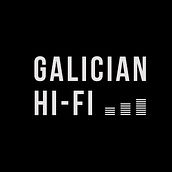 Trailer Galician Hi-Fi. Een project van  Video van Bruno Vence González - 04.05.2013