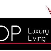 Logotipo Kodyprho . Br, ing, Identit, Graphic Design, and Web Design project by Esther Herrero Carbonell - 09.30.2015