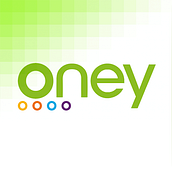 App Oney. Un progetto di Design dell’informazione, Graphic design e UX / UI di Pascal Marín Navarro - 07.10.2015