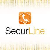 App Securline. Un progetto di Design dell’informazione, Graphic design e UX / UI di Pascal Marín Navarro - 07.10.2015