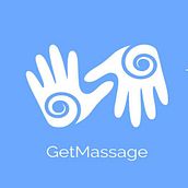 GetMassage App. Programming project by Maria Fernández - 10.07.2015