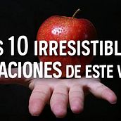 Creatividades. Un proyecto de Br, ing e Identidad, Cop, writing, Diseño gráfico y Diseño Web de Clara Fuster Vidal - 08.10.2015