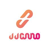 Logotipos Varios Ein Projekt aus dem Bereich Grafikdesign von David Orenes Castaño - 08.10.2015