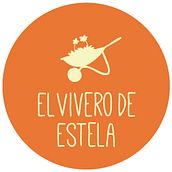 "El Vivero de Estela". Br, ing & Identit project by Shirley Irrazabal Gibert - 10.11.2015