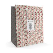 Packaging para mi marca de Corsetería . Br, ing, Identit, Design, Traditional illustration, and Packaging project by Amaia Acilu - 10.11.2015