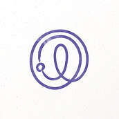 Instituto Ling. Br, ing, Identit, Art Direction, and Design project by saguzeraera - 10.13.2015
