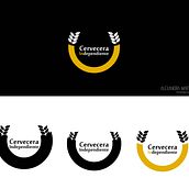 Propuesta concurso imagen corporativa. Design, Product Design, Graphic Design, Traditional illustration, Packaging, and Advertising project by Alexandra Martínez - 10.13.2015