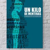 Carteles publicitarios. Design, Graphic Design, Traditional illustration, and Advertising project by Alexandra Martínez - 10.13.2015