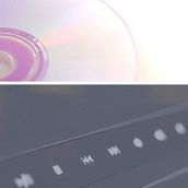 Edición de VIDEO . Film, video și televiziune și Design de reflejomedia - 10.14.2015