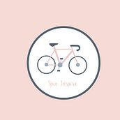 Logo evolution . Br, ing și identitate, Design, Design grafic, Ilustrație tradițională și Tipografie de reflejomedia - 10.09.2015