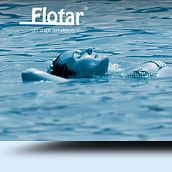 Desarrollo web: www.flotarmallorca.com. Web Development, and Web Design project by Diseño web || Madrid, Sierra oeste - 10.14.2014