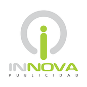 Logotipos. Un progetto di Graphic design di Soid Francisco Viteri Ayala - 15.10.2015
