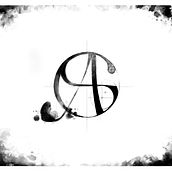 Portfolio de Diseño. Design, and Graphic Design project by Andrés Sanz González - 10.15.2015