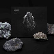 Fernando Márquez – Añejo. 3D, Art Direction, Graphic Design, and Packaging project by Fran Méndez - 03.17.2015