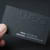 Marca Restaurante. Projekt z dziedziny Br, ing i ident i fikacja wizualna użytkownika Guillermo Rojo Ruiz - 18.10.2015