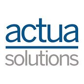 Maquetador / Presentaciones . Film, Video, TV, Graphic Design, and Multimedia project by Actua Solutions - 10.18.2015