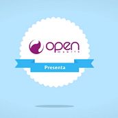 Certified Like New - Animación. Un progetto di Animazione di Daniel Coelho - 22.08.2015