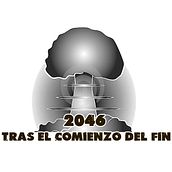2046 Tras el comienzo del fin. Photograph project by Alejandro Zapata Ferreira - 06.11.2011