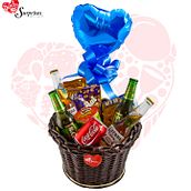 Regalos personalizados en Bogotá. Arts, Crafts, and Product Design project by Surprises Bogotá - 10.18.2015