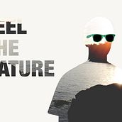 Campaña Decathlon. Un proyecto de Diseño, Diseño gráfico, Fotografía y Publicidad de Oriol Santamaria Font - 18.10.2015