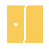 Spirit - Identidad corporativa . Un proyecto de Diseño de Sebastian_Baikovicius - 25.10.2015