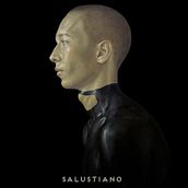 Salustiano. Een project van Programmeren,  Webdevelopment,  Ontwerp, Webdesign y UX / UI van Ignacio Sanchez Naranjo - 08.08.2012