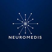 Neuromedis. Een project van Programmeren,  Webdevelopment,  Ontwerp, Webdesign y UX / UI van Ignacio Sanchez Naranjo - 12.08.2014