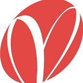 Anaya Design Co.. Un proyecto de Diseño gráfico de Mariel Anaya - 16.10.2015