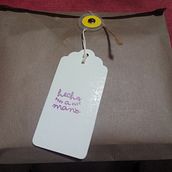 Sobre. Arts, Crafts, Design, Accessor, Design, Product Design, and Packaging project by Alexandra Martínez Royuela - 09.15.2015