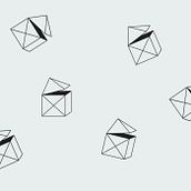 Logotipo Pandora. Un progetto di Graphic design di edurne - 30.11.2013