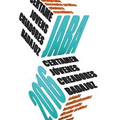 Cartel  Concurso   "JABA 2015". 3D, and Graphic Design project by daviliyodesign - 10.23.2015