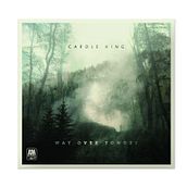 Carole King. Un progetto di Graphic design di LandStudioTv - 25.10.2015