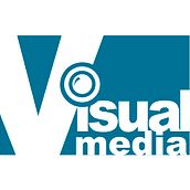 VISUAL MEDIA SPOT. Un progetto di Animazione, Graphic design, Motion graphics e Multimedia di Guillermo Torres - 20.09.2015