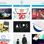 esceleste.com. Un proyecto de Desarrollo Web de Ricard Vidal - 14.06.2015