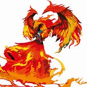 primer y segundo semestre . Ilustrasi tradisional proyek oleh Daniel Ponce - 10.25.2015