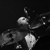 Conciertos en Blanco y Negro. Projekt z dziedziny Fotografia użytkownika Alberto Andrés Fernández - 26.10.2015