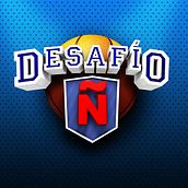 Desafio Ñ - Videojuego Multiplataforma. 3D, Br, ing, Identit, Programming, Art Direction, and Game Design project by Mariano Rivas - 12.31.2013