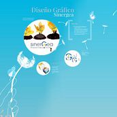 Rutilando / Curriculitis. Graphic Design project by Rut Jiménez - 10.26.2015