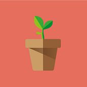 Movie para app - Viverba. Animation, and Motion Graphics project by Adriàn Zahino Luque - 10.26.2015