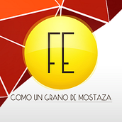 Family Pro-Vision 2014. Design project by Welead - 10.23.2014