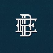 Logopedia. Un progetto di Br, ing, Br e identit di LandStudioTv - 28.10.2015